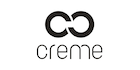 Logo of the Creme Cycles brand