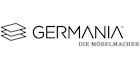 Logo de la marque Germania