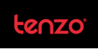 Logo de la marque tenzo