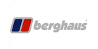 Logo de la marque Berghaus