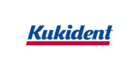 Logo de la marque Kukident