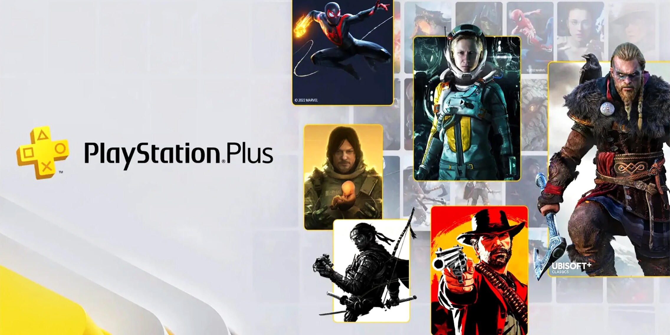 Playstation Plus: Check the new Extra and Premium rates - Galaxus