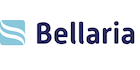 Logo de la marque Bellaria