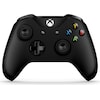Microsoft Manette sans fil Xbox - Noir (PC, Xbox One X, Xbox Series X, Xbox One S, Xbox Series S)