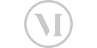 Logo de la marque Menu
