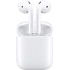 Apple AirPods (5 h, Wireless)