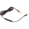 Sennheiser Momentum RCA M2 replacement cable (1.2m, 3.5mm, Momentum M2)