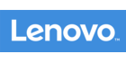 Logo de la marque Lenovo