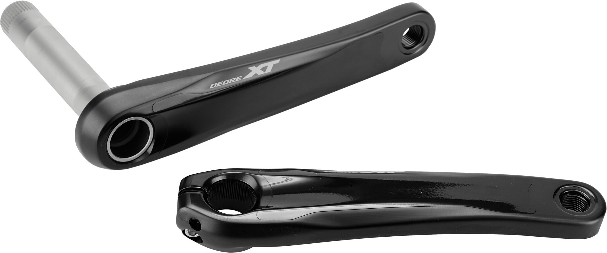 Shimano mtb groupset ranking deals