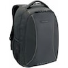 Targus Incognito 15.6" Backpack