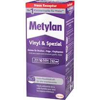 Metylan Vinyl & Special 180g (180 g, 1000 ml)
