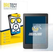 BROTECT AirGlass Glass (page 2)