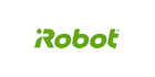 Logo de la marque iRobot