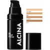 Alcina Age Control Make-Up (Eau de toilette, 30 ml)