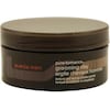 Aveda Men Pure Formance Grooming Clay (Hair pomade, 75 ml)