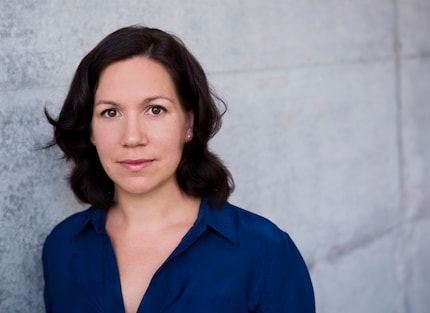 Eva Monteneri, infirmière et conseillère en sommeil, met en garde contre l’administration d’oursons gélifiés pour dormir.