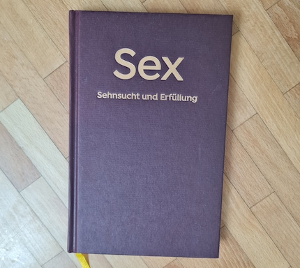 Je n’ai lu qu’un seul livre en trois semaines de vacances d’été.