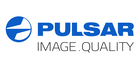 Logo de la marque Pulsar