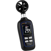 PCE Instruments Anemometer