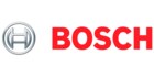 Logo de la marque Bosch Professional