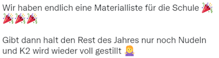 Image: Twitter/@UndDannKamPolly