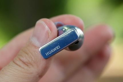 Compared to the predecessors, the battery life has shortened, but it’s still long enough for me.