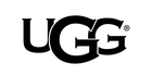 Logo de la marque Ugg
