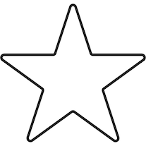 Kaiser Étoile