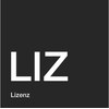 Microsoft MS Liz SharePoint online Plan 1, 1 User