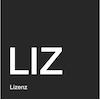 Microsoft MS Liz PowerApps P2, 1 utilisateur