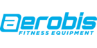 Logo de la marque Aerobis
