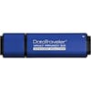 Kingston DTVP30DM (32 GB, USB Type A, USB 3.0)