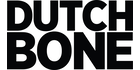 Logo de la marque Dutchbone