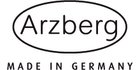 Logo de la marque Arzberg