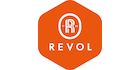 Logo de la marque Revol