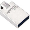Patriot Spark (64 GB, USB 3.2)