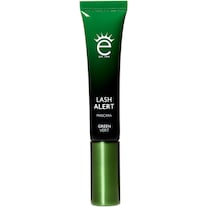 Eyeko Lash Alert Mascara - Green