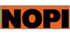 Logo de la marque NOPI