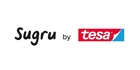 Logo of the Sugru by tesa brand