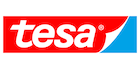 Logo de la marque tesa