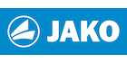 Logo de la marque JAKO