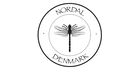 Logo de la marque Nordal