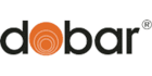 Logo de la marque Dobar