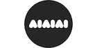 Logo de la marque Aiaiai