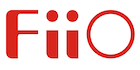 Logo of the FiiO brand