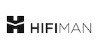 Logo de la marque Hifiman