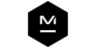 Logo de la marque Master & Dynamic
