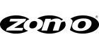Logo de la marque Zomo