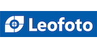 Logo de la marque Leofoto