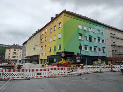 Hauptkamera